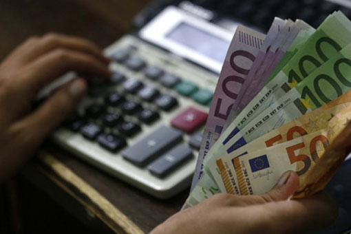 Wealth management