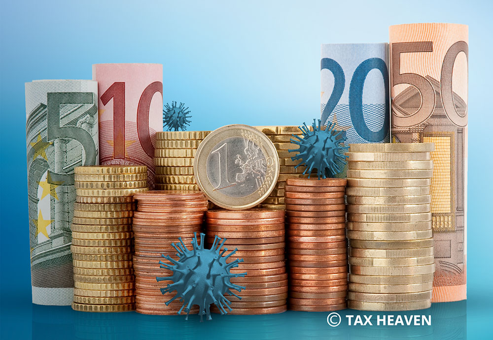 ΥπΑΑΤ: Δικαιούχοι της Επιστρεπτέας Προκαταβολής 4 οι αγρότες κανονικού καθεστώτος.