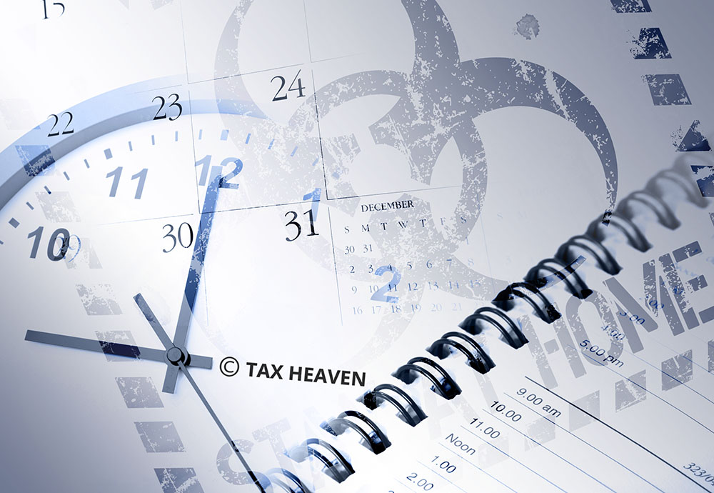 Παρατάσεις προθεσμιών βεβαιωμένων οφειλών, δόσεων, και οφειλών από ΦΠΑ για τους κομιστές αξιογράφων των οποίων οι προθεσμίες λήξης, εμφάνισης και πληρωμής έχουν ανασταλεί κατά 75 ημέρες.