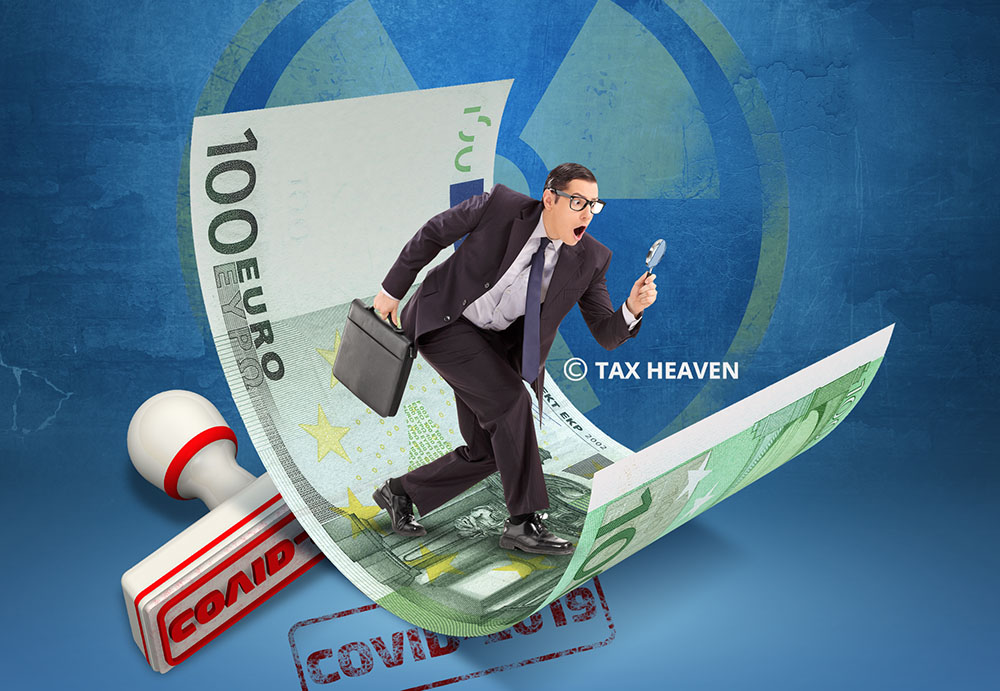 Οικονομική ενίσχυση 400 ευρώ για 130.000 μακροχρόνια άνεργους - Τις επόμενες μέρες θα ανοίξει η ειδική ηλεκτρονική πλατφόρμα του ΟΑΕΔ.