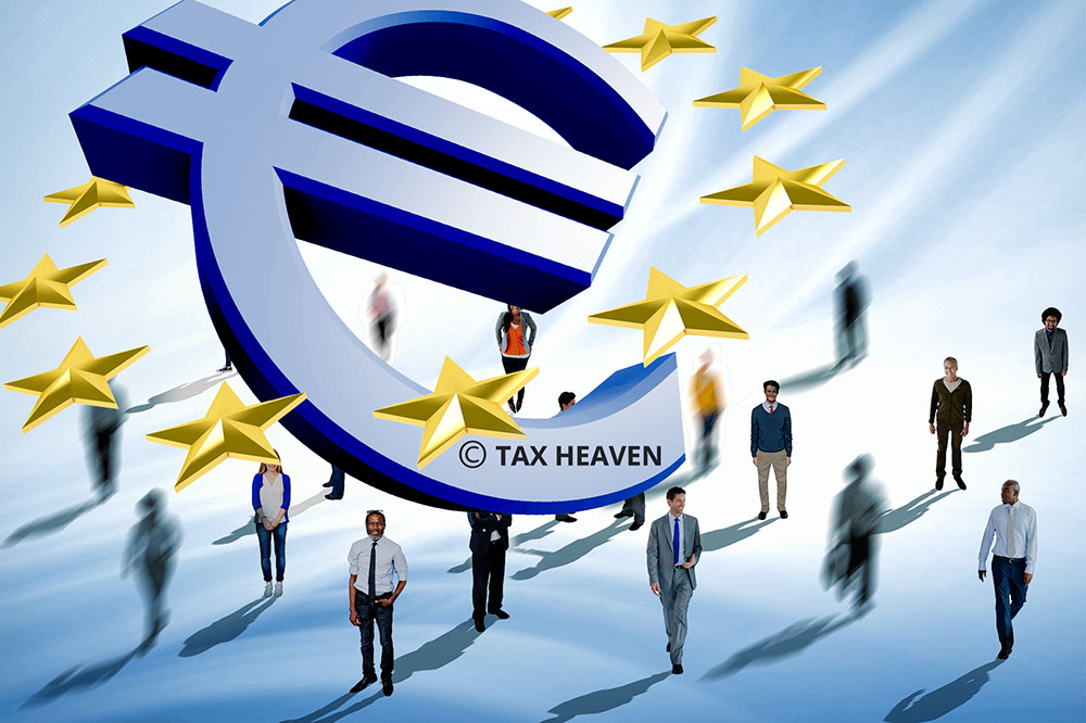 Εφάπαξ οικονομική ενίσχυση σε οικονομολόγους, δικηγόρους και μηχανικούς.