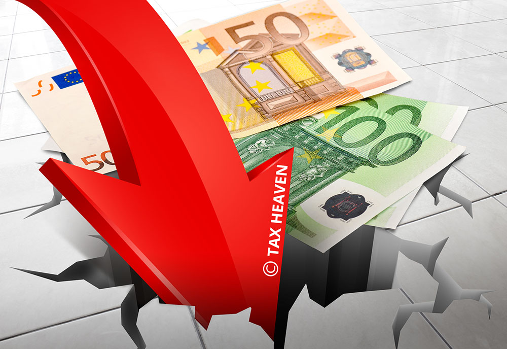 Αποζημίωση ειδικού σκοπού 534 και 300 ευρώ για επιχειρήσεις και ελ. επαγγελματίες για τον μήνα Ιούνιο - Οι ΚΑΔ και οι λοιπές προϋποθέσεις.