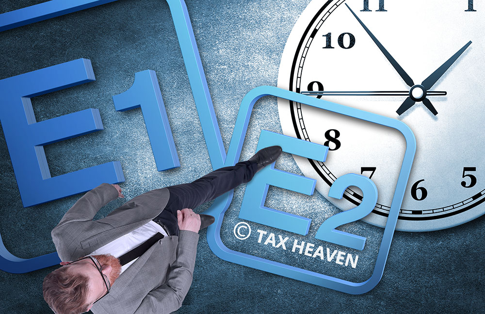 8 δόσεις και έκπτωση 2% - Οδηγίες ΑΑΔΕ για καταβολή του φόρου εισοδήματος.