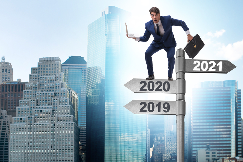 Δημοσιεύθηκαν όλες οι αποφάσεις για τις παρατάσεις των δηλώσεων, myData, και του μητρώου πραγματικών δικαιούχων.