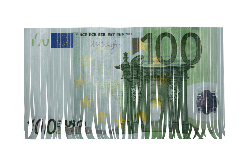 Υπό όρους η απαλλαγή της εισφοράς αλληλεγγύης για ορισμένα εισοδήματα το 2020 και το 2021.