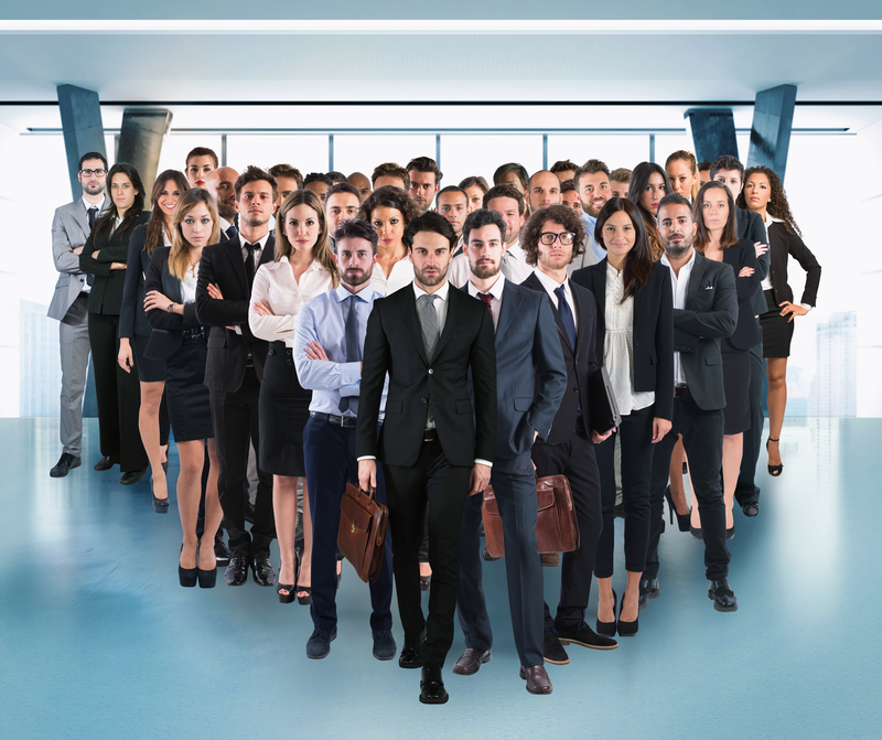 Ρήτρα Διατήρησης Θέσεων Εργασίας για το μέτρο της επιστρεπτέας προκαταβολής.