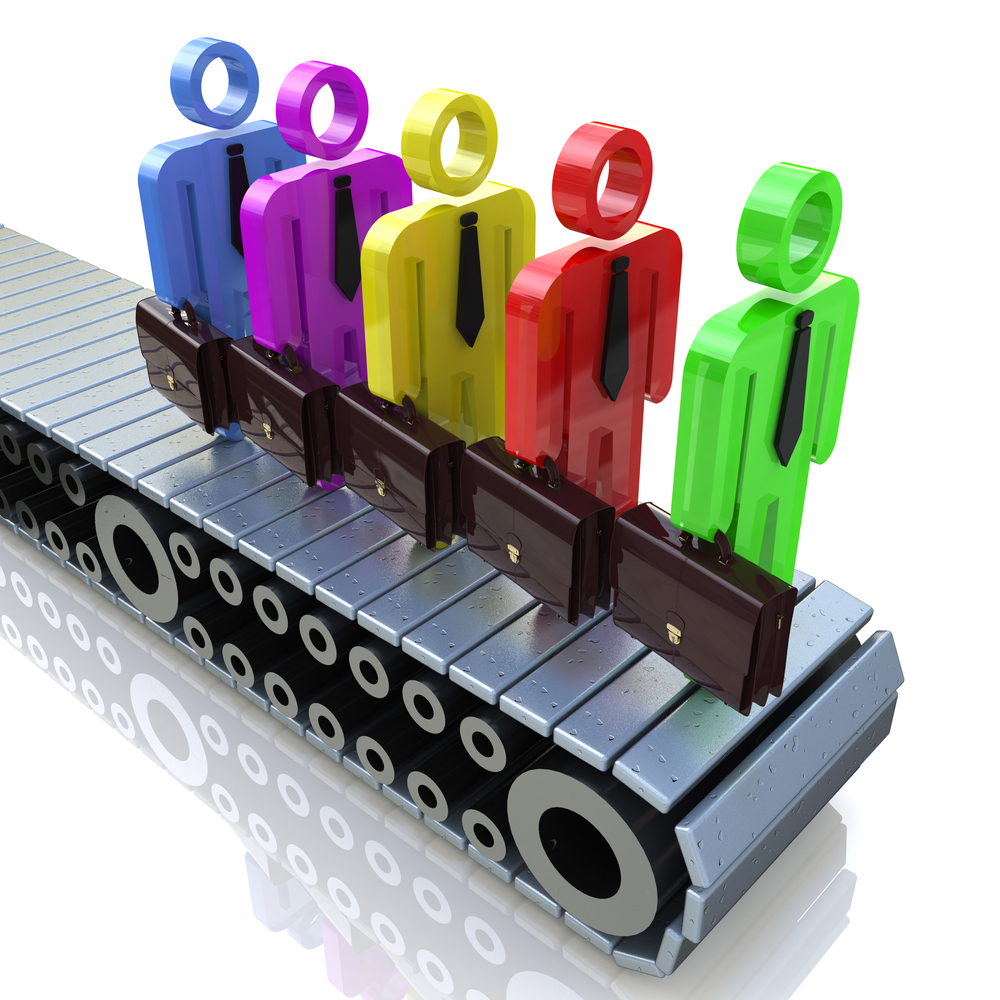 Δωρεάν μετακίνηση ανέργων.