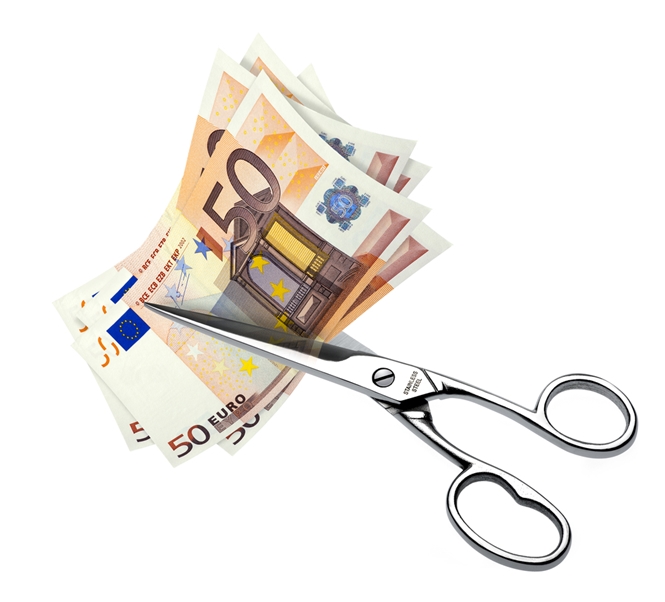 Ρύθμιση 120 δόσεων για όσους χρωστούν στους Δήμους - Έρχεται νομοθετική ρύθμιση από το ΥΠΕΣ στη Βουλή.