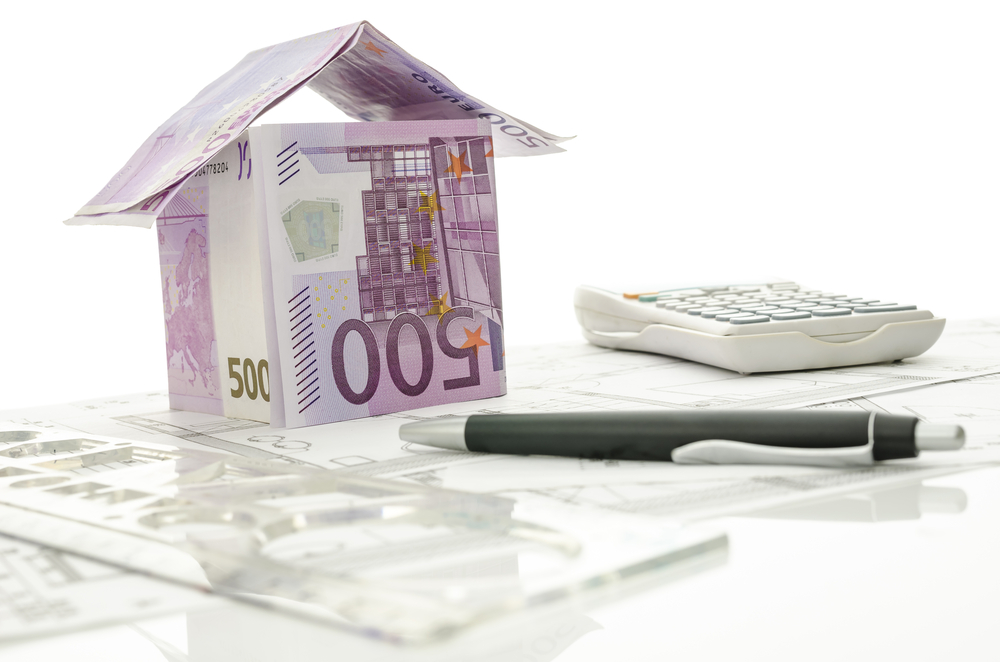 Έκτακτη οικονομική ενίσχυση των κατ' εξαίρεση λειτουργούντων τουριστικών καταλυμάτων. 