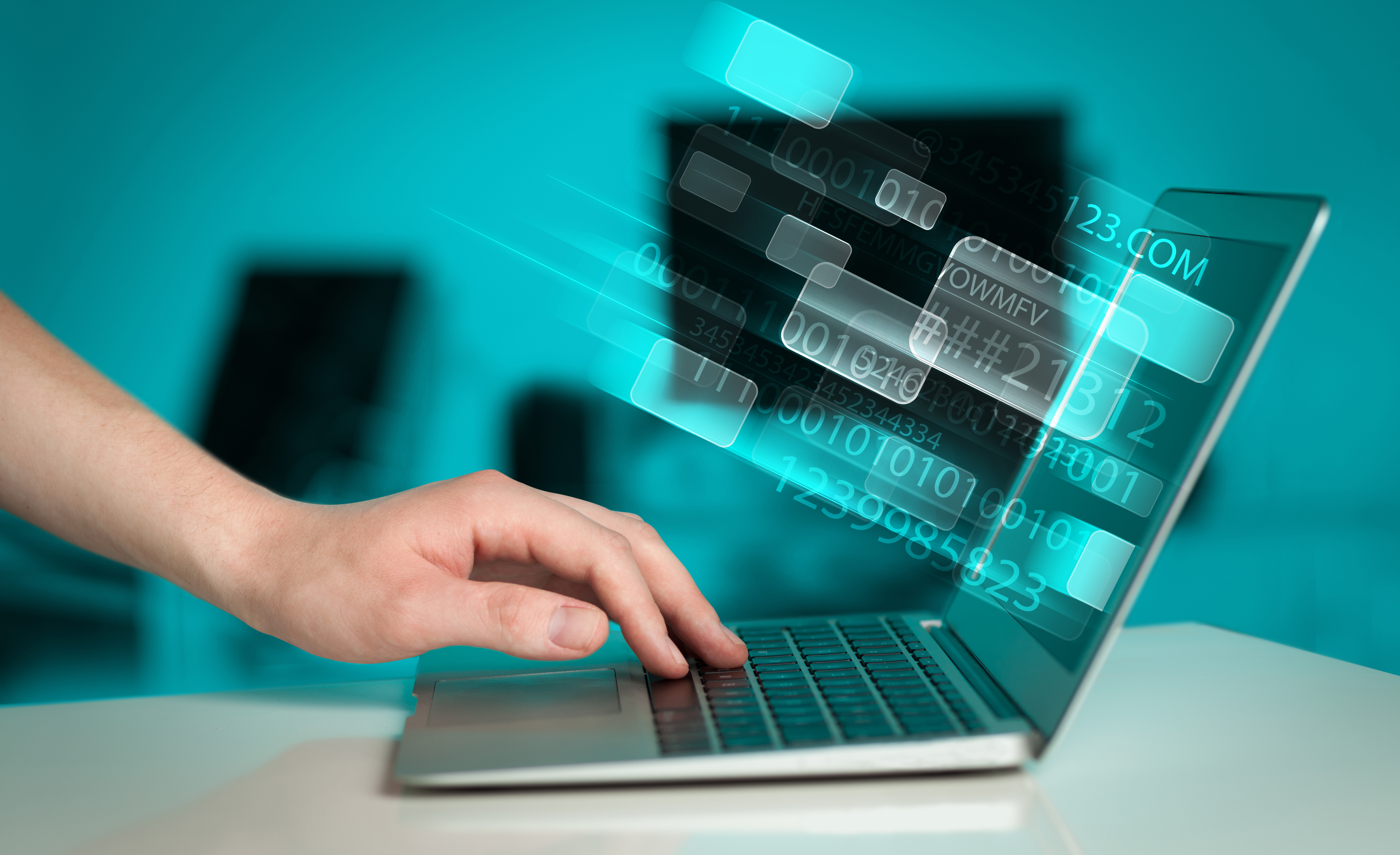 Διαθέσιμο ηλεκτρονικά από σήμερα το πιστοποιητικό εγγυτέρων συγγενών από το gov.gr.