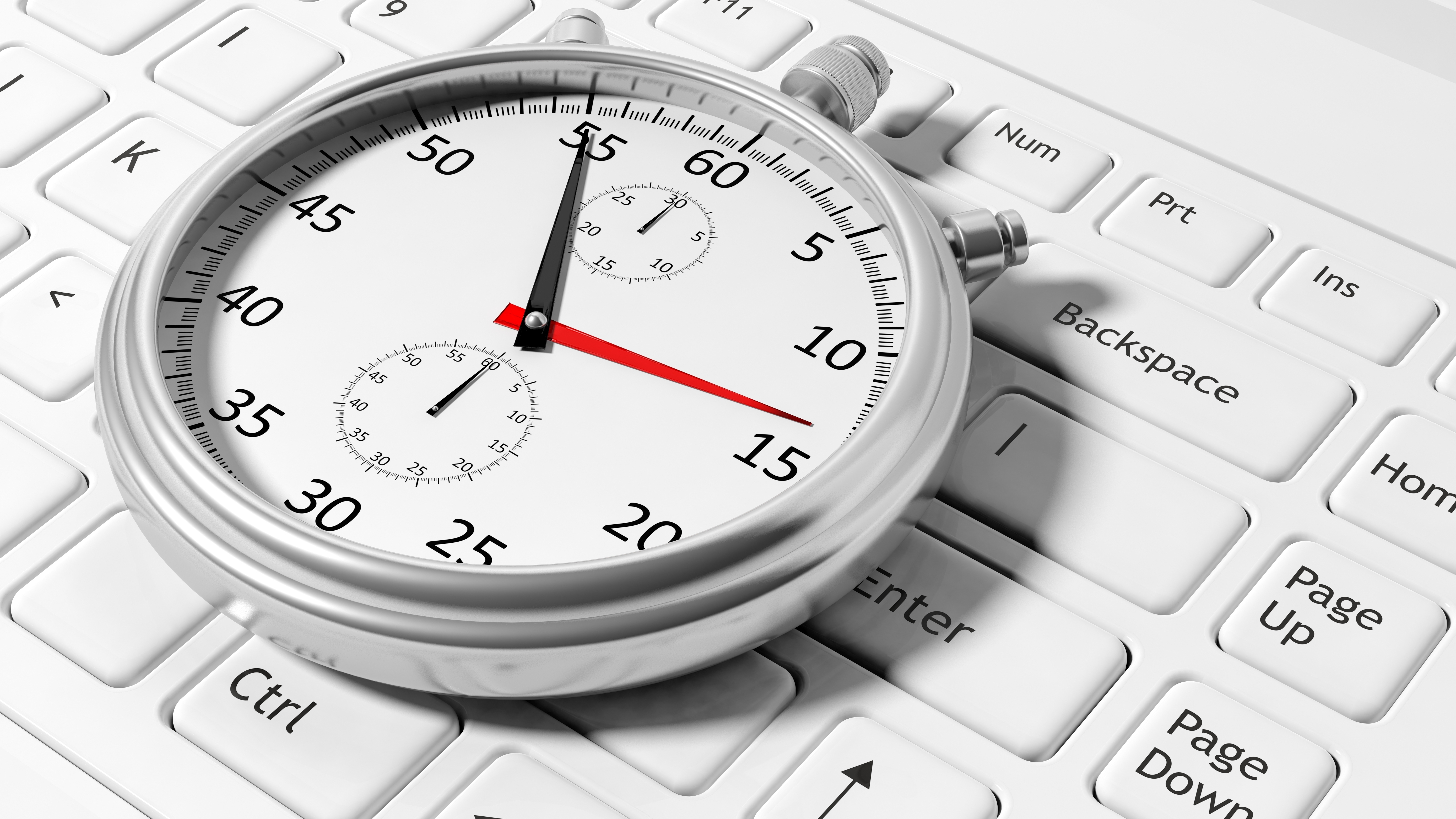 Παράταση της προθεσμίας υποβολής των δηλώσεων φόρου κληρονομιών, δωρεών και γονικών παροχών που λήγουν Νοέμβριο και Δεκέμβριο 2020.