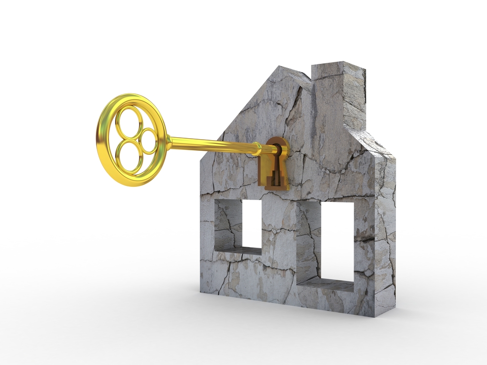 Οι επιχειρήσεις που παραμένουν κλειστές με κρατική εντολή έως τις 11/1/2021 δεν θα καταβάλουν ενοίκιο τον μήνα Ιανουάριο.