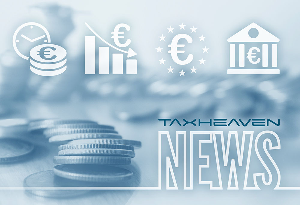 Σήμερα το βράδυ καταβάλλεται το δώρο Χριστουγέννων του μηχανισμού ΣΥΝ-ΕΡΓΑΣΙΑ - Ανώτατο όριο επιδότησης μισθού τα 6.500 ευρώ.