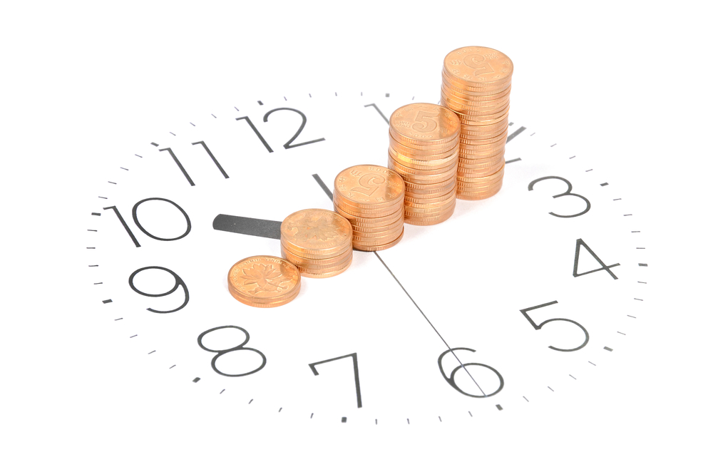 Πως διαμορφώνονται οι προθεσμίες υποβολής των δηλώσεων και καταβολής του φόρου - Ποιες φορολογικές υποχρεώσεις επηρεάζονται από την παράταση.