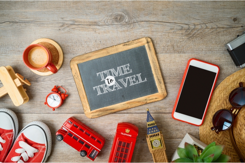 Επιδότηση διακοπών - Οι δικαιούχοι, οι προϋποθέσεις και όλες οι λεπτομέρειες για το πρόγραμμα «Τουρισμός για όλους».