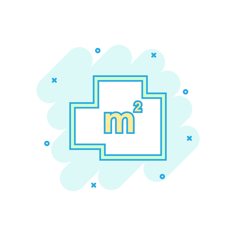 Αδήλωτα τετραγωνικά: Στη Βουλή οι νέες διατάξεις - Όλη η τροπολογία - Υποβολή δηλώσεων μέχρι τις 31.12.2021.