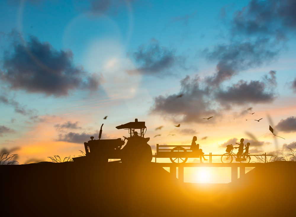 Αγρότες - Απαλλαγή από την εισφορά αλληλεγγύης των ενισχύσεων για το 2020 - Μέχρι 31.3.2021 η δήλωση μετάταξης - Χρόνος κτήσης εισοδήματος για επιδοτήσεις -   Read more at Taxheaven: https://www.taxheaven.gr/news/52650/agrotes-apallagh-apo-thn-eisfora-allhleggyhs-twn-enisxysewn-gia-to-2020-mexri-3132021-h-dhlwsh-metataxhs-xronos-kthshs-eisodhmatos-gia-epidothseis.