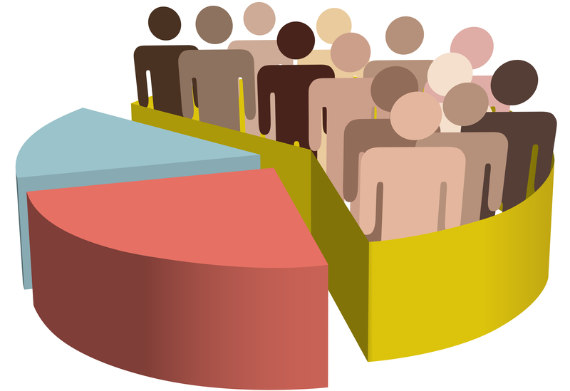 Απογραφή 2021 - ΕΛΣΤΑΤ: Από σήμερα έως τη Δευτέρα 21.02 η δυνατότητα απογραφής είτε ηλεκτρονικά είτε διά ζώσης.