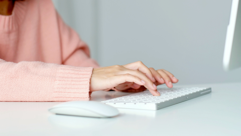 Απογραφή 2021: Παράταση δυνατότητας ηλεκτρονικής αυτοαπογραφής μέχρι και 13.12.