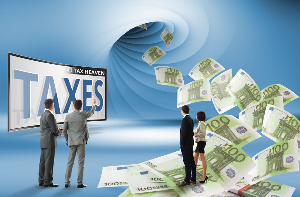 Νέος νόμος 4791/2021 - Δημοσιεύθηκε στο ΦΕΚ ο νόμος με τις αλλαγές στη φορολογία - Δείτε αναλυτικά όλες τις σημαντικές διατάξεις.