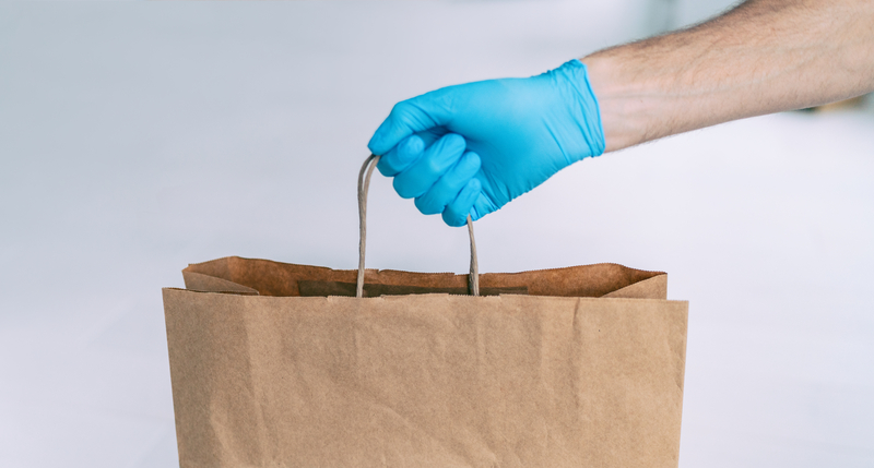 Επανέρχεται από τη Δευτέρα, 11/01, το click away.