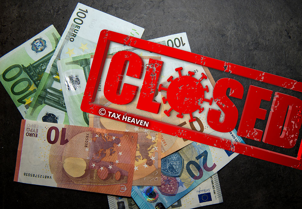 Ενίσχυση 3.000 ευρώ για το λιανεμπόριο και τα κομμωτήρια σε ορισμένες περιοχές - Οι ΚΑΔ αναλυτικά, τα κριτήρια και η διαδικασία υποβολής της αίτησης.