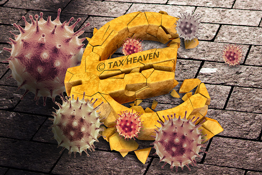 Έως τις 15 Απριλίου η καταβολή της έκτακτης αποζημίωσης στους εποχικά εργαζομένους σε τουρισμό -επισιτισμό χωρίς δικαίωμα επαναπρόσληψης για τους μήνες Ιανουάριο και Φεβρουάριο 2021.