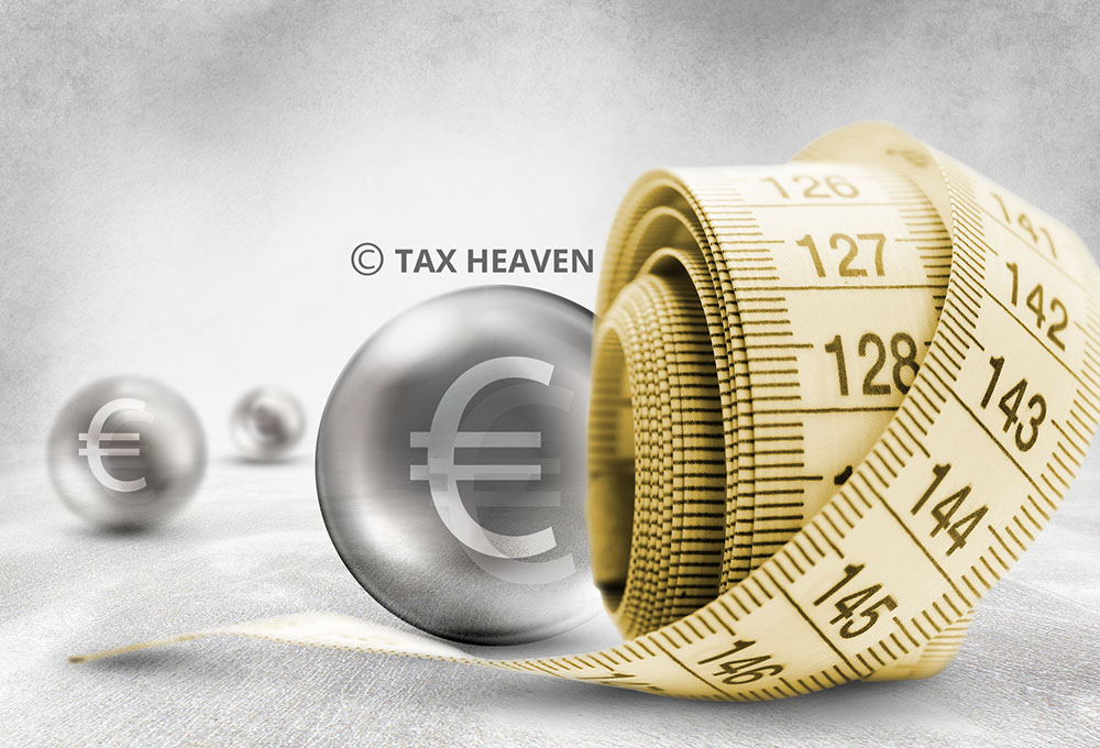 Η απόφαση με τα νέα μέτρα που ισχύουν από Δευτέρα 31.1.2022.