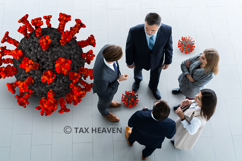 Επιστρέφει η μουσική σε εστίαση και διασκέδαση - Απελευθερώνεται το ωράριο. 