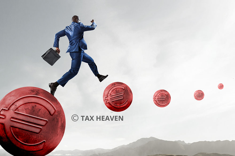 Πως θα αποζημιωθούν οι ιδιοκτήτες για τις μειώσεις ενοικίων Ιουλίου 2021 - 30.9.2021 οι δηλώσεις covid.