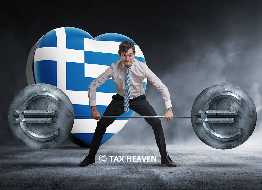 Επιδότηση δαπανών επιχειρήσεων - Επιδίωξη για μη επιστρεπτέα ενίσχυση - Στην πλατφόρμα της ΑΑΔE οι δαπάνες.