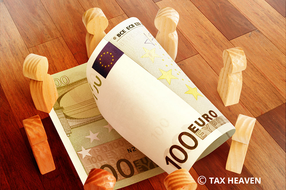 Οικονομική ενίσχυση 400 ευρώ: Διευρύνεται ο αριθμός των ελεύθερων επαγγελματιών και αυτοαπασχολούμενων επιστημόνων που καθίστανται δικαιούχοι.