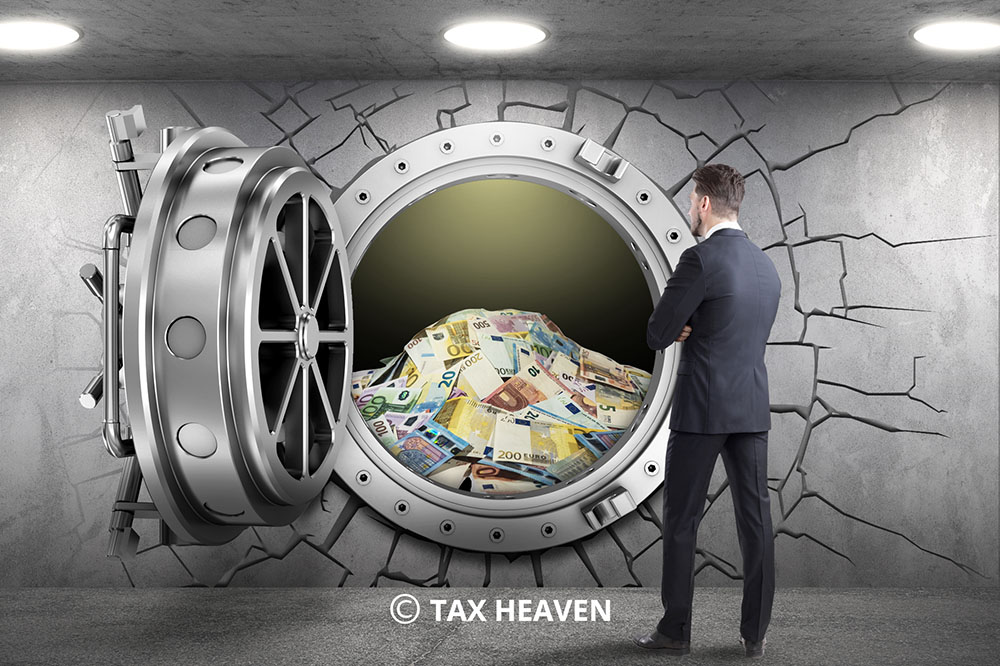 Πως θα αποζημιωθούν οι διοκτήτες για τις μειώσεις ενοικίων Μαΐου 2021 - Έως 15.7.2021 οι δηλώσεις covid.