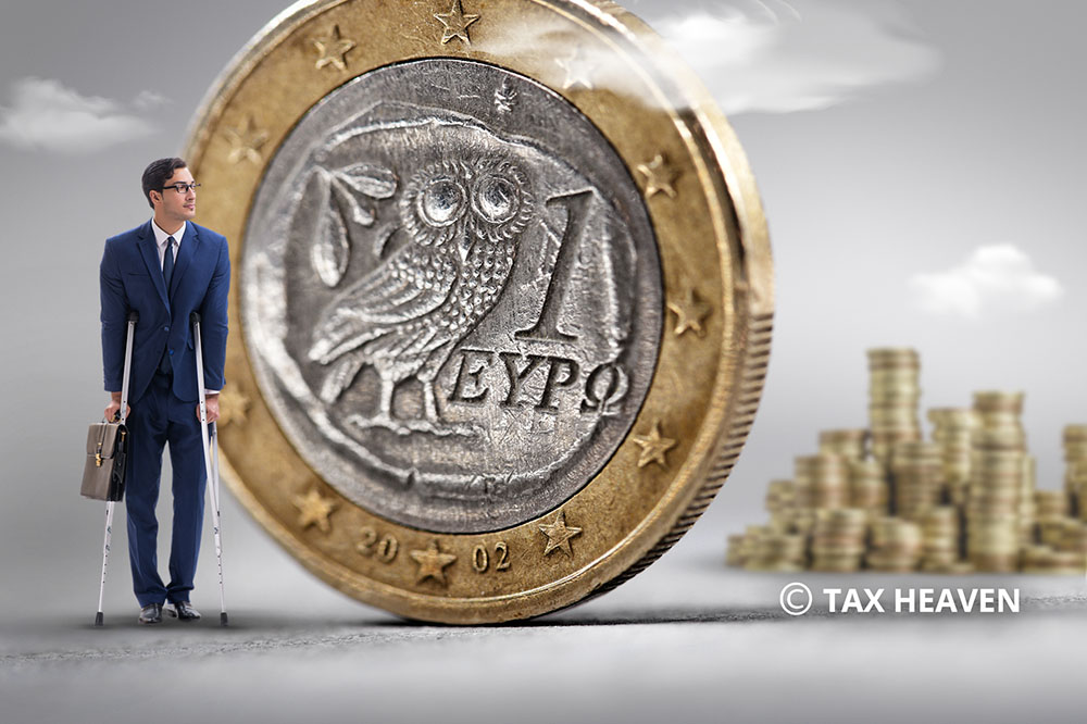 Πως θα αποζημιωθούν οι ιδιοκτήτες για τις μειώσεις ενοικίων Ιουνίου 2021 - Έως 27.8.2021 οι δηλώσεις covid.