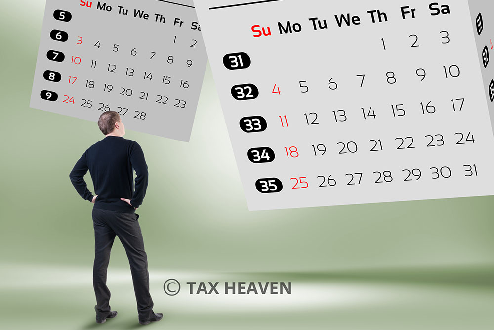 Παράταση προθεσμίας καταβολης δόσης Ιανουαρίου 2021 ρυθμίσεων των εργαζομένων σε αναστολή εργασίας.