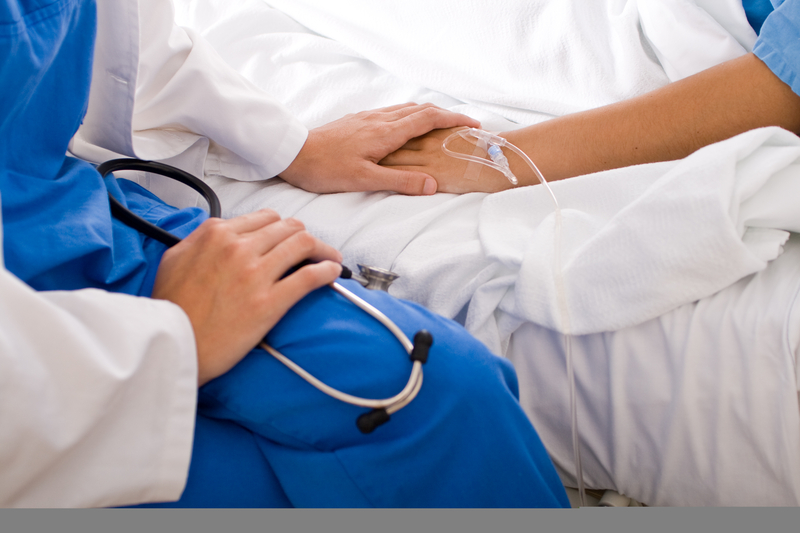 Προσωπικός γιατρός - Από 01η.12.2022 οι συνέπειες για τη μη εγγραφή των πολιτών.