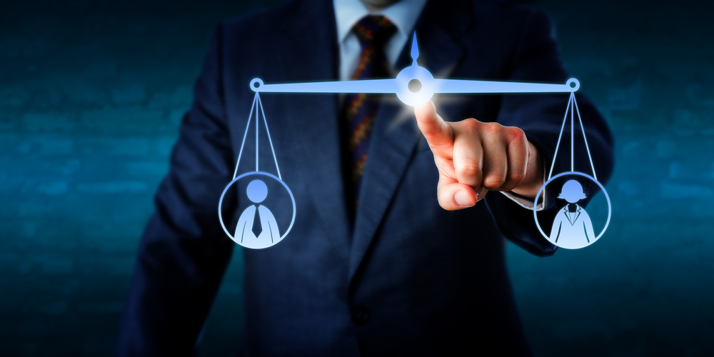 Αντίγραφο Ποινικού Μητρώου μέσω του gov.gr.