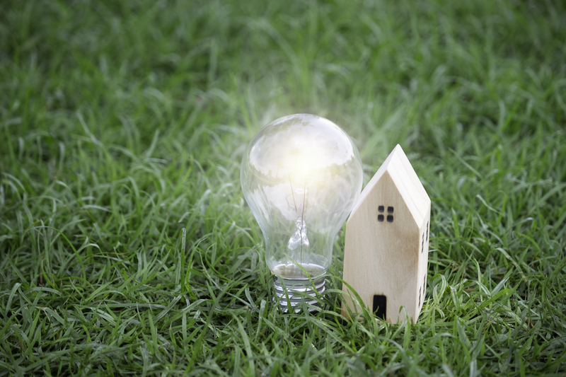 Εξοικονομώ-Αυτονομώ: Ξεκινά στις 2 Μαρτίου η φάση υποβολής δικαιολογητικών.