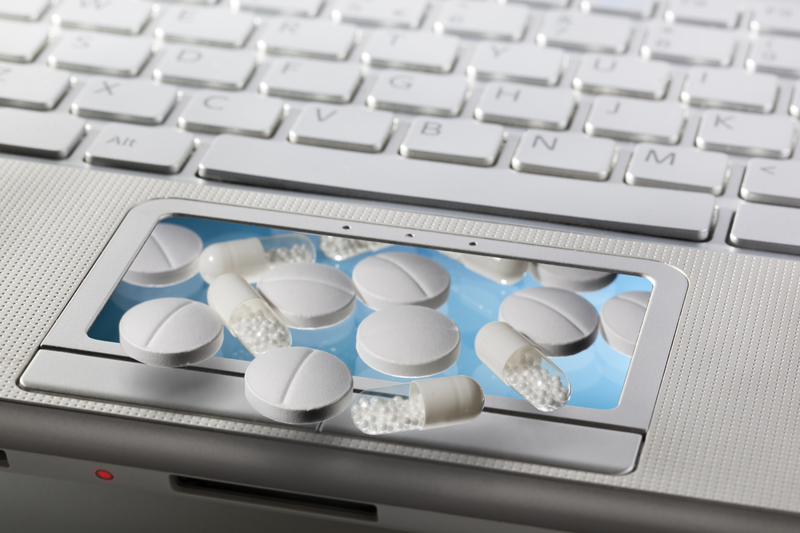 Περισσότερα ατομικά αιτήματα προς τον ΕΟΠΥΥ διεκπεραιώνονται ψηφιακά.