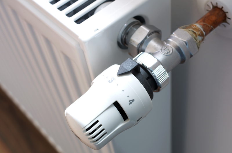 Επίδομα θέρμανσης: Διευκρινίσεις για την καταβολή του.