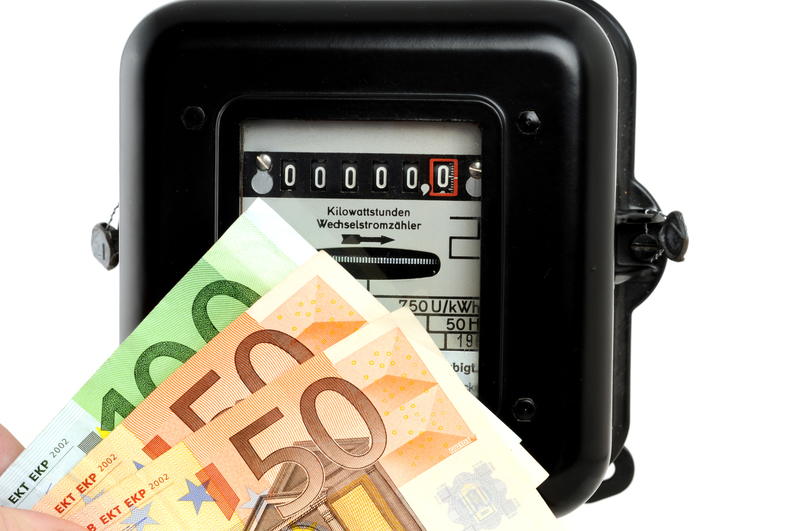 Ηλεκτρική ενέργεια: Όλη η απόφαση για την επιδότηση - Δικαιούχοι, ύψος, διάρκεια.