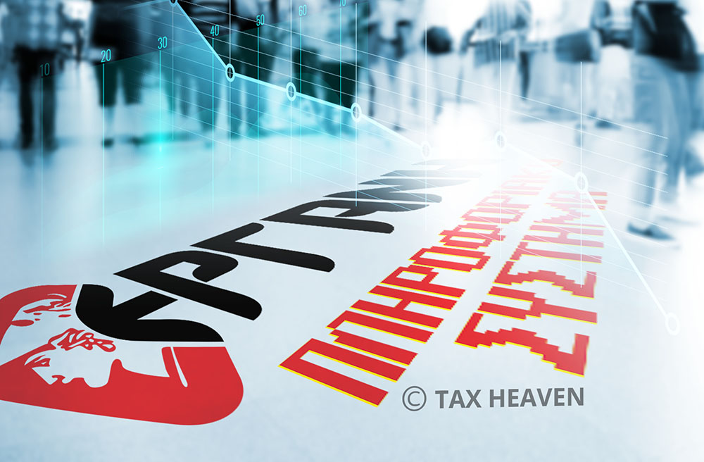 Ανοίγει το ΠΣ ΕΡΓΑΝΗ για υπεύθυνες δηλώσεις-ορθές επαναλήψεις για το «Πρώτο Ένσημο» και το ανοιχτό πρόγραμμα 150.000 θέσεων εργασίας.