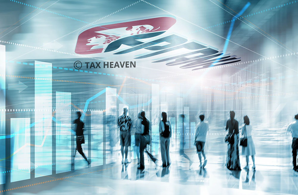 ΕΡΓΑΝΗ - Δυνατότητα υποβολής δηλώσεων αναστολής μηνός Μαρτίου για ορισμένες περιπτώσεις.