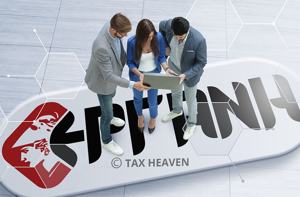 Εργάνη: Δηλώσεις αναστολών για ευπαθείς ομάδες και ειδικές προθεσμίες μηνός Ιουνίου, ΣΥΝ-ΕΡΓΑΣΙΑ Β΄ φάση Μαίου, δηλώσεων και ορθών επαναλήψεων δώρου Πάσχα.