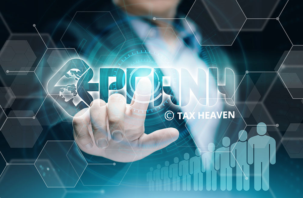 ΕΡΓΑΝΗ: Από 19 έως 31 Ιανουαρίου οι δηλώσεις αναστολών συμβάσεων εργασίας των εργαζομένων για τον Ιανουάριο του 2021.