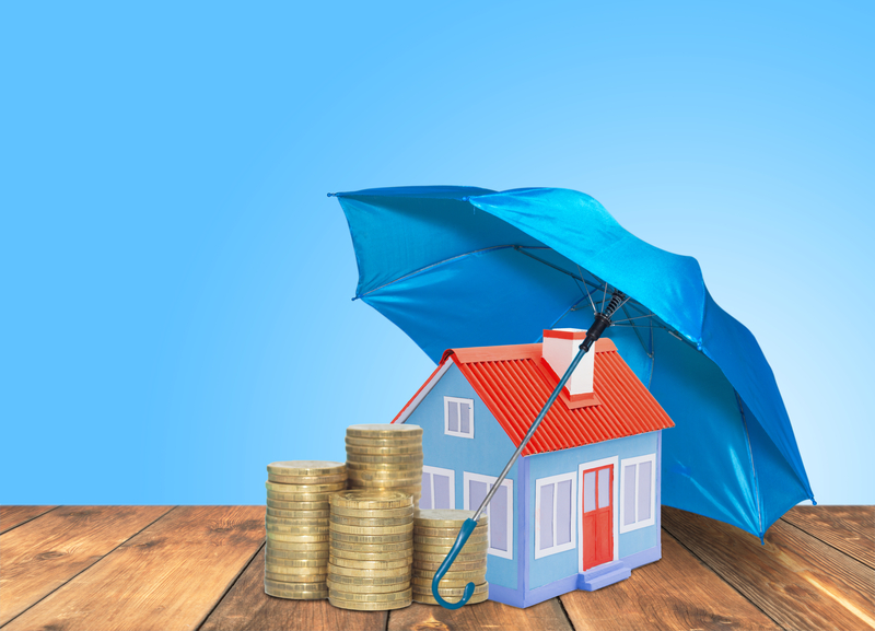 Πράσινο φως από την Κομισιόν στην παράταση του προγράμματος Γέφυρα.