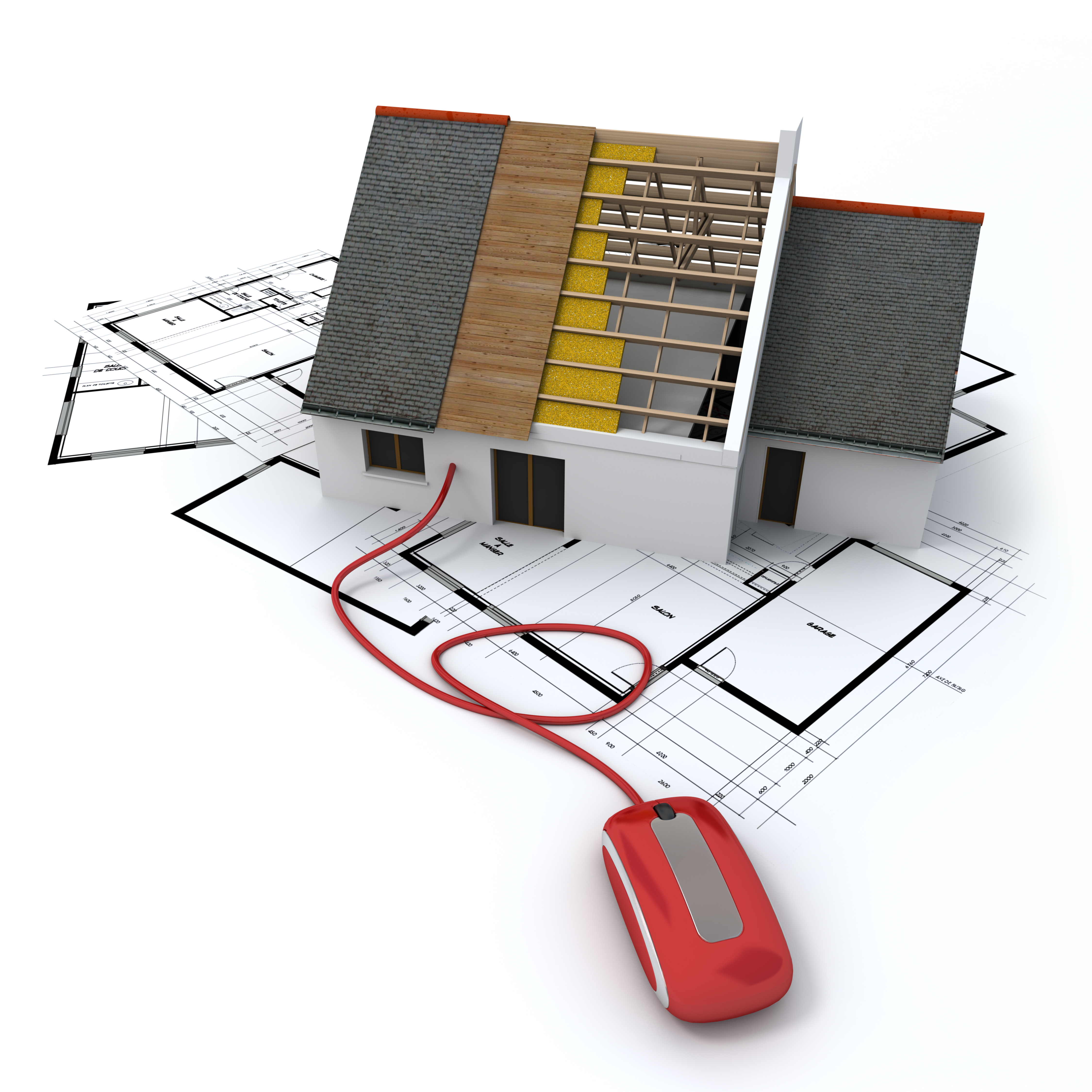 Αδήλωτα τετραγωνικά: Ανοίγει ξανά η πλατφόρμα αύριο, Σάββατο 06.11.