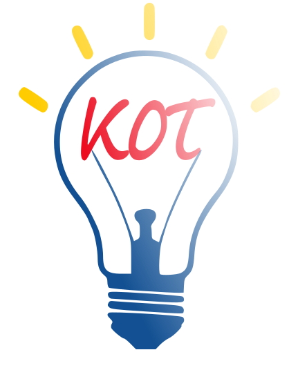 Κοινωνικό Οικιακό Τιμολόγιο: Ενημέρωση από την ΗΔΙΚΑ.