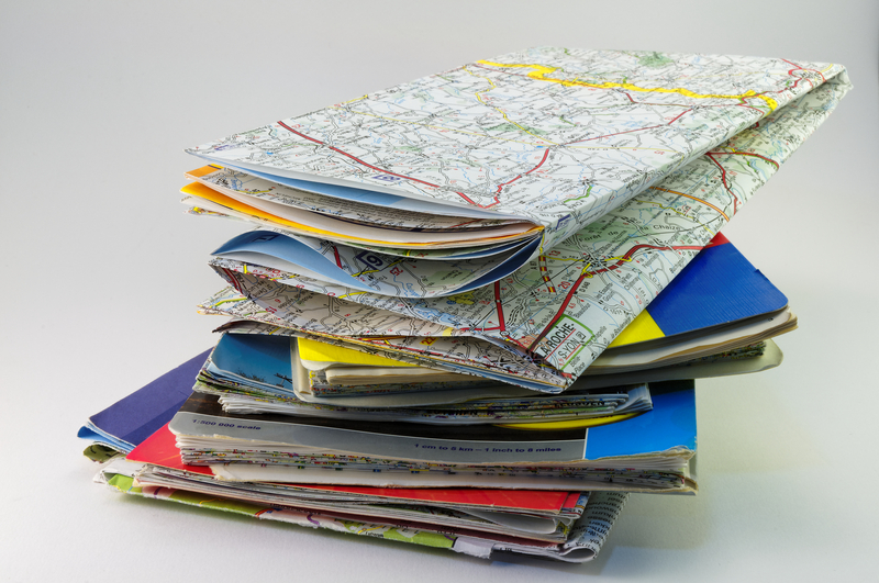 Κτηματολόγιο: Παράταση συλλογής δηλώσεων σε Κυκλάδες και Ρέθυμνο.