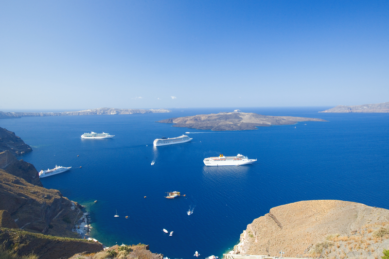 Μεταφορικό Ισοδύναμο: Από σήμερα οι αιτήσεις χρηματοδότησης για τη 2η φάση του 2021.